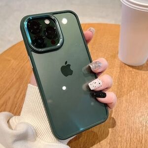 iPhone 15 Case iPhone 14 Case iPhone 13 Case iPhone 12 Case iPhone 11 Case